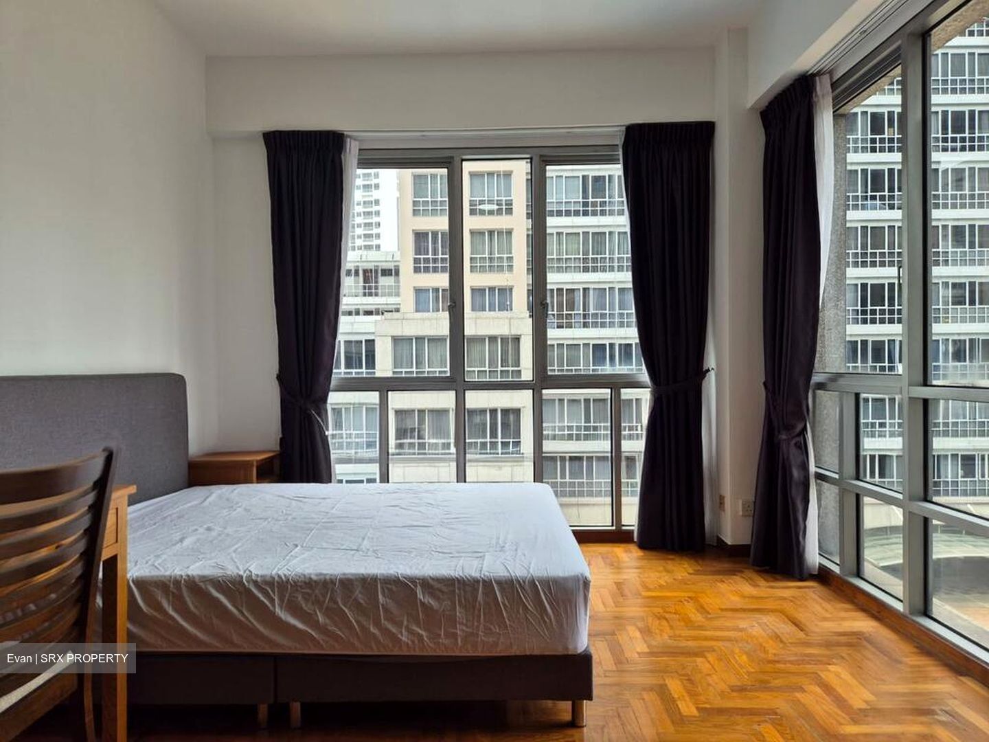 UE Square (D9), Apartment #502069921